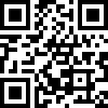 https://khabaronline.ir/xjQsF