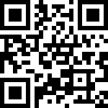 https://khabaronline.ir/xhVDW