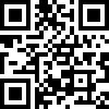 https://khabaronline.ir/xfJyW