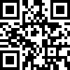 https://khabaronline.ir/xj4S5