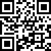 https://khabaronline.ir/xhVRJ