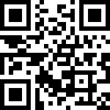 https://khabaronline.ir/xq3T2