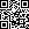 https://khabaronline.ir/x5Q3g