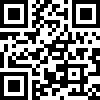 https://khabaronline.ir/x4LZq