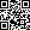 https://khabaronline.ir/xjvkK