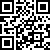 https://khabaronline.ir/xgxXM