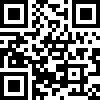 https://khabaronline.ir/xjGGf