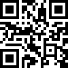 https://khabaronline.ir/xfjCY