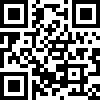 https://khabaronline.ir/xf5L5