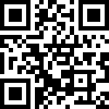 https://khabaronline.ir/xhRZ5