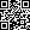 https://khabaronline.ir/xfnKW