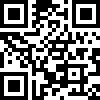 https://khabaronline.ir/xfFkQ