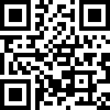 https://khabaronline.ir/xfVVX