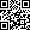https://khabaronline.ir/x5yyf