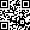 https://khabaronline.ir/x8wnR