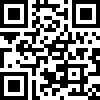 https://khabaronline.ir/x73NB