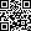 https://khabaronline.ir/xnhgK