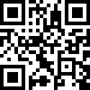 https://khabaronline.ir/xgpnN