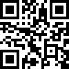 https://khabaronline.ir/xkdBd