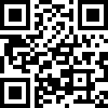 https://khabaronline.ir/x6Vg8