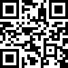 https://khabaronline.ir/x4CWt