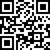 https://khabaronline.ir/x4Vg9
