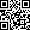 https://khabaronline.ir/x7Zqn
