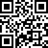 https://khabaronline.ir/x4brL