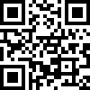 https://khabaronline.ir/xmQ8k