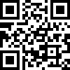https://khabaronline.ir/x7NM2