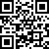 https://khabaronline.ir/xhm4m