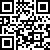 https://khabaronline.ir/xmNnF