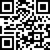 https://khabaronline.ir/x6kKs