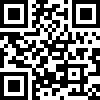 https://khabaronline.ir/x8r7t