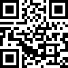https://khabaronline.ir/xqrN8