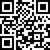 https://khabaronline.ir/xfymG