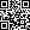https://khabaronline.ir/xpnxD