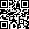 https://khabaronline.ir/x5L9D