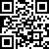 https://khabaronline.ir/x32Kk