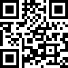 https://khabaronline.ir/x6rjD