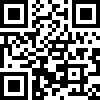 https://khabaronline.ir/xfRPc