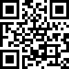 https://khabaronline.ir/xh8wZ