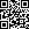 https://khabaronline.ir/xjrkj