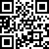 https://khabaronline.ir/xn8tm