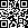 https://khabaronline.ir/x8Nc5