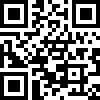 https://khabaronline.ir/xnFQY