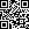 https://khabaronline.ir/x6qkv