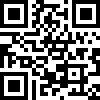 https://khabaronline.ir/xjjMp