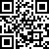 https://khabaronline.ir/xj46d