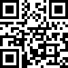 https://khabaronline.ir/xmYTv